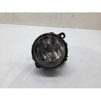 FARO ANTINIEBLA DERECHO 9687410080 