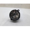 Recambio de faro antiniebla derecho para citroën c-elysée shine referencia OEM IAM 9687410080  