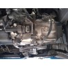 Recambio de caja cambios para mazda 3 lim. (bl) active referencia OEM IAM 9TH0705583 FA 