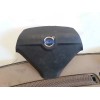 Recambio de kit airbag para volvo s60 berlina referencia OEM IAM 0285001456 8686222 