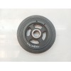 Recambio de polea cigueñal para subaru xv executive referencia OEM IAM N0K11205L  