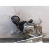 Recambio de elevalunas trasero izquierdo para toyota auris 2.0 d-4d cat referencia OEM IAM 857100D100  