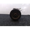 Recambio de compresor aire acondicionado para opel corsa e selective referencia OEM IAM 39006353 4472501970 