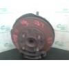 Recambio de mangueta delantera derecha para hyundai lantra berlina (rd) 1.9 diesel cat referencia OEM IAM  93578 