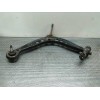Recambio de brazo suspension inferior delantero izquierdo para bmw serie 3 compacto (e36) 318tds referencia OEM IAM   