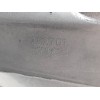 Recambio de caja cambios para peugeot 208 style referencia OEM IAM 20A701  
