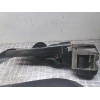 Recambio de cinturon seguridad delantero izquierdo para fiat bravo (182) 1.4 12v cat referencia OEM IAM   