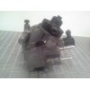 Recambio de bomba inyeccion para fuso/mitsubishi canter 3.0d referencia OEM IAM 0445010586 5801572470 