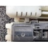 Recambio de caja reles / fusibles para ford s-max (ca1) titanium referencia OEM IAM 6G9T14K131AA 6G9T14K131BA 
