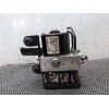 Recambio de abs para ford focus lim. (cb4) titanium referencia OEM IAM 8M512C405CA 10020604004 