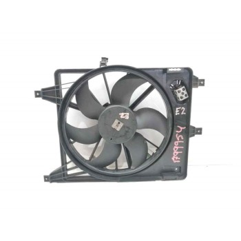 ELECTROVENTILADOR 8200702959 GATE