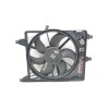 Recambio de electroventilador para dacia logan ambiance referencia OEM IAM 8200702959  GATE