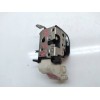 Recambio de cerradura puerta delantera izquierda para fiat seicento (187) 1.1 referencia OEM IAM   