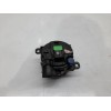 Recambio de faro antiniebla derecho para citroën c-elysée shine referencia OEM IAM 9687410080  