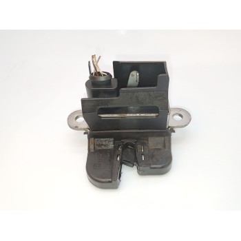 CERRADURA MALETERO / PORTON 3C9827645A 1K6827505C 