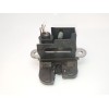 Recambio de cerradura maletero / porton para volkswagen golf v (1k1) 1.9 tdi referencia OEM IAM 3C9827645A 1K6827505C 