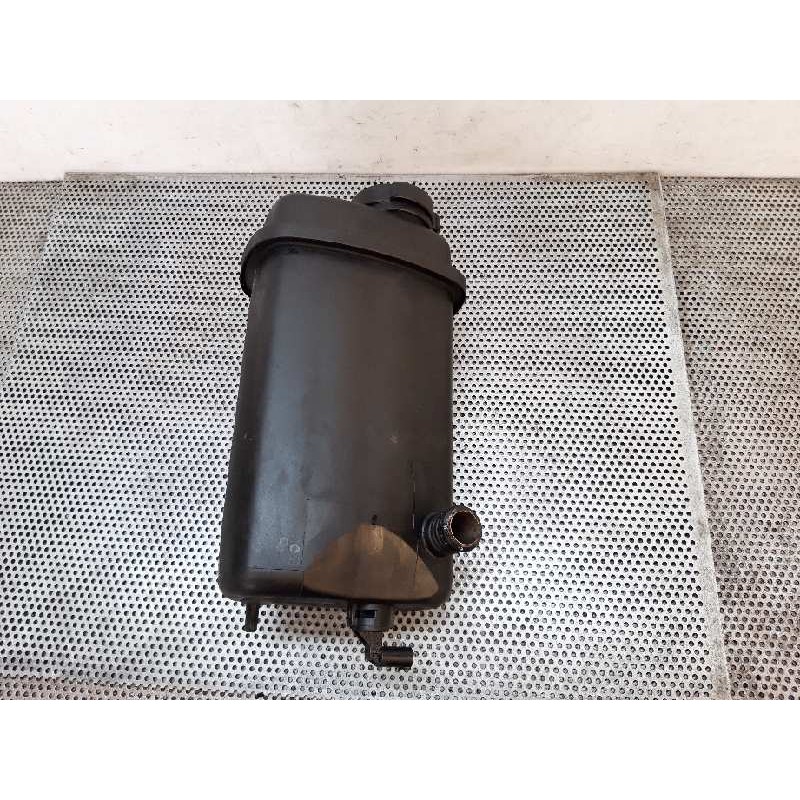 Recambio de deposito expansion para bmw serie 7 (e38) 735i referencia OEM IAM 17411670 3