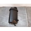Recambio de deposito expansion para bmw serie 7 (e38) 735i referencia OEM IAM 17411670  