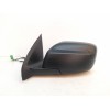 Recambio de retrovisor izquierdo para volvo xc90 d5 summum (7 asientos) (136kw) referencia OEM IAM 140905  