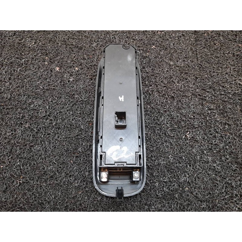 Recambio de mando elevalunas delantero izquierdo para ford mondeo ber. (ca2) ghia referencia OEM IAM 7S7T14A132BC 2