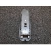 Recambio de mando elevalunas delantero izquierdo para ford mondeo ber. (ca2) ghia referencia OEM IAM 7S7T14A132BC  