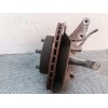 Recambio de mangueta delantera izquierda para suzuki wagon r+ sr (em) 1.2 gl referencia OEM IAM   