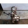 Recambio de caja cambios para opel frontera b 2.2 16v dti referencia OEM IAM 04258353  