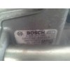 Recambio de bomba inyeccion para fuso/mitsubishi canter 3.0d referencia OEM IAM 0445010586 5801572470 