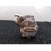 Recambio de compresor aire acondicionado para opel corsa e selective referencia OEM IAM 39006353 4472501970 