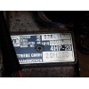Recambio de caja cambios para citroën c5 break 2.2 hdi sx automático referencia OEM IAM 20HZ20 H4HP20 