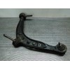 Recambio de brazo suspension inferior delantero izquierdo para bmw serie 3 compacto (e36) 318tds referencia OEM IAM   