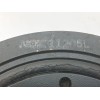 Recambio de polea cigueñal para subaru xv executive referencia OEM IAM N0K11205L  