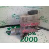 Recambio de bomba freno para ssangyong musso referencia OEM IAM 0BM0233 40469 