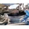Recambio de electroventilador para citroën c3 feel referencia OEM IAM 9812028580  