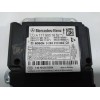 Recambio de kit airbag para mercedes-benz clase gla (w156) gla 180 (156.942) referencia OEM IAM 0285013862 63293000208 TM1626343
