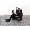 Recambio de abs para ford focus lim. (cb4) titanium referencia OEM IAM 8M512C405CA 10020604004 