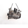 Recambio de caja cambios para seat leon (1p1) sport referencia OEM IAM LHW  