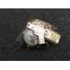 Recambio de motor limpia trasero para peugeot 3008 active referencia OEM IAM 53031812 9680477480 VALEO