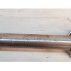 Recambio de rampa inyectora para volkswagen golf vii sportsvan advance bluemotion tech referencia OEM IAM 04E133320D  