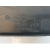 Recambio de cerradura maletero / porton para volkswagen golf v (1k1) 1.9 tdi referencia OEM IAM 3C9827645A 1K6827505C 