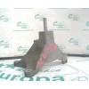 Recambio de soporte cambio para ford focus berlina (cak) 1.8 tddi turbodiesel cat referencia OEM IAM   