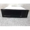 Recambio de cargador cd para peugeot 307 (s1) xr referencia OEM IAM 96469053XT  BLAUPUNKT