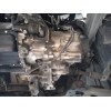 Recambio de caja cambios para mazda 3 lim. (bl) active referencia OEM IAM 9TH0705583 FA 