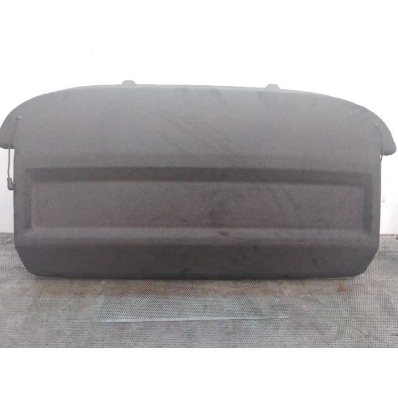 Recambio de bandeja trasera para opel astra h ber. 1.7 16v cdti referencia OEM IAM   