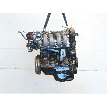 MOTOR COMPLETO AFH 