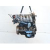 Recambio de motor completo para volkswagen polo iii (6n1) 100 1.4 16v referencia OEM IAM AFH  