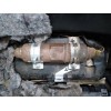 Recambio de kit airbag para mercedes-benz clase gla (w156) gla 180 (156.942) referencia OEM IAM 0285013862 63293000208 TM1626343
