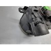 Recambio de faro antiniebla derecho para citroën c-elysée shine referencia OEM IAM 9687410080  