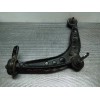 Recambio de brazo suspension inferior delantero izquierdo para bmw serie 3 compacto (e36) 318tds referencia OEM IAM   