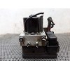 Recambio de abs para ford focus lim. (cb4) titanium referencia OEM IAM 8M512C405CA 10020604004 